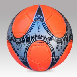 BALON MURCIELAGO