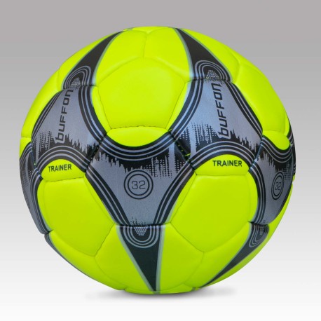 BALON MURCIELAGO