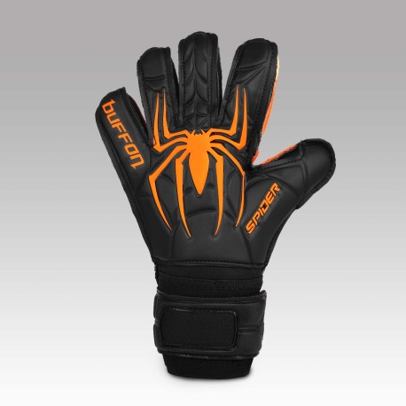 GUANTE SPIDER