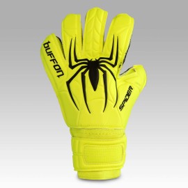 GUANTE SPIDER