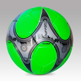 BALON MURCIELAGO