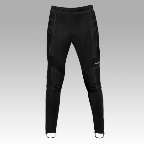 PANTALON DE PORTERO CHAMPION