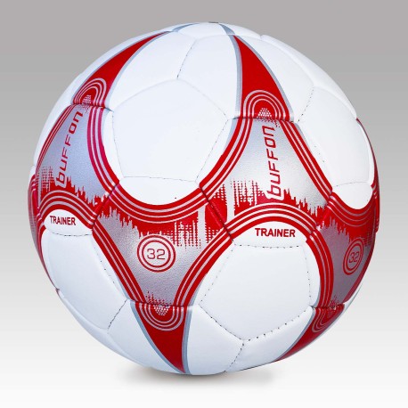 BALON MURCIELAGO