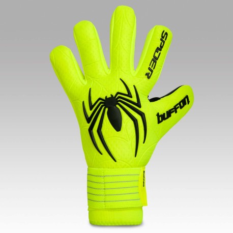 GUANTE SPIDER