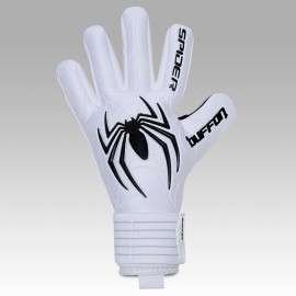 GUANTE SPIDER