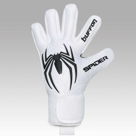 GUANTE SPIDER