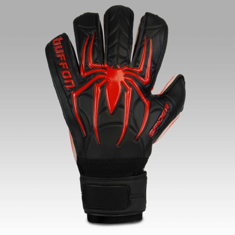 GUANTE SPIDER