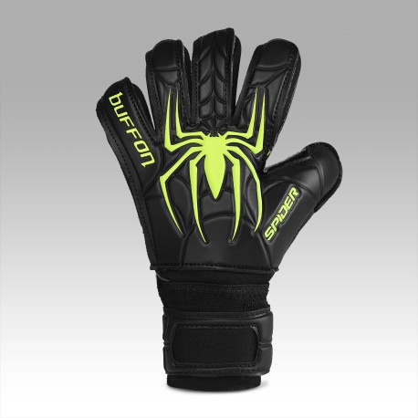 GUANTE SPIDER