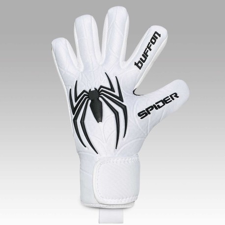 GUANTE SPIDER