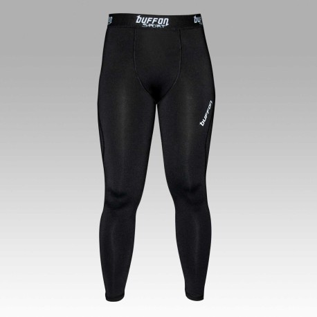 LEGGINS SPEED