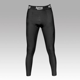 LEGGINS SPEED