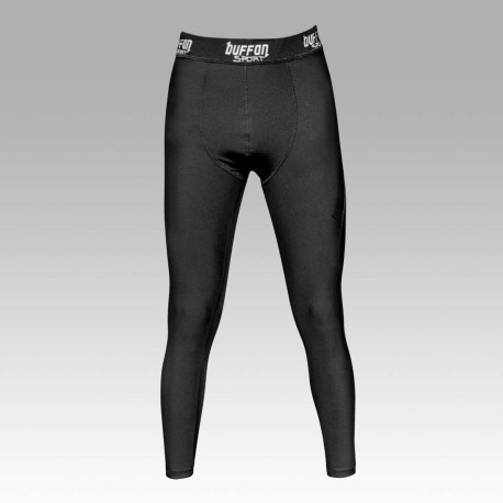 LEGGINS SPEED