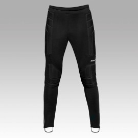 PANTALON DE PORTERO CHAMPION