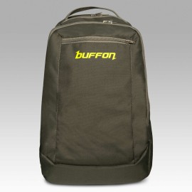 BACK PACK ELITE